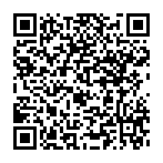 www.houseinfo.com.tw房屋網-甲仙區電梯別墅,甲仙區電梯別墅出售,甲仙區電梯別墅買賣-QRCode