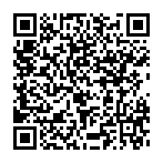 www.houseinfo.com.tw房屋網-甲仙區電梯大廈,甲仙區電梯大廈出售,甲仙區電梯大廈買賣-QRCode