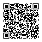 www.houseinfo.com.tw房屋網-甲仙區電梯大樓,甲仙區電梯大樓出售,甲仙區電梯大樓買賣-QRCode