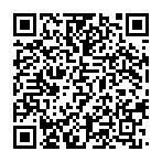 www.houseinfo.com.tw房屋網-甲仙區電梯華廈,甲仙區電梯華廈出售,甲仙區電梯華廈買賣-QRCode