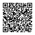 www.houseinfo.com.tw房屋網-甲仙區電梯透天,甲仙區電梯透天出售,甲仙區電梯透天買賣-QRCode