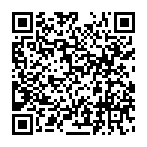 www.houseinfo.com.tw房屋網-甲仙區預售屋,甲仙區預售屋出售,甲仙區預售屋買賣-QRCode