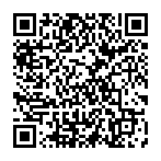 www.houseinfo.com.tw房屋網-番路鄉不動產,番路鄉不動產出售,番路鄉不動產買賣-QRCode