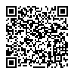 www.houseinfo.com.tw房屋網-番路鄉中古屋,番路鄉中古屋出售,番路鄉中古屋買賣-QRCode