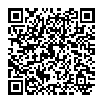 www.houseinfo.com.tw房屋網-番路鄉公寓,番路鄉公寓出售,番路鄉公寓買賣-QRCode