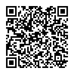 www.houseinfo.com.tw房屋網-番路鄉別墅,番路鄉別墅出售,番路鄉別墅買賣-QRCode