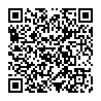 www.houseinfo.com.tw房屋網-番路鄉別墅建案,番路鄉別墅建案出售,番路鄉別墅建案買賣-QRCode