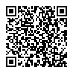 www.houseinfo.com.tw房屋網-番路鄉國宅,番路鄉國宅出售,番路鄉國宅買賣-QRCode
