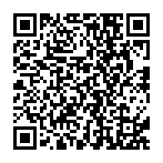www.houseinfo.com.tw房屋網-番路鄉大樓,番路鄉大樓出售,番路鄉大樓買賣-QRCode