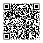 www.houseinfo.com.tw房屋網-番路鄉大樓建案,番路鄉大樓建案出售,番路鄉大樓建案買賣-QRCode