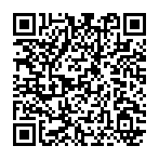 www.houseinfo.com.tw房屋網-番路鄉套房,番路鄉套房出售,番路鄉套房買賣-QRCode