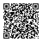 www.houseinfo.com.tw房屋網-番路鄉套房建案,番路鄉套房建案出售,番路鄉套房建案買賣-QRCode