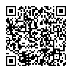 www.houseinfo.com.tw房屋網-番路鄉屋主自售,番路鄉屋主自售出售,番路鄉屋主自售買賣-QRCode