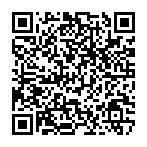 www.houseinfo.com.tw房屋網-番路鄉成屋,番路鄉成屋出售,番路鄉成屋買賣-QRCode