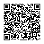 www.houseinfo.com.tw房屋網-番路鄉房地產,番路鄉房地產出售,番路鄉房地產買賣-QRCode