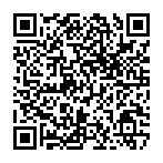 www.houseinfo.com.tw房屋網-番路鄉房子,番路鄉房子出售,番路鄉房子買賣-QRCode