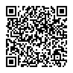www.houseinfo.com.tw房屋網-番路鄉房屋,番路鄉房屋出售,番路鄉房屋買賣-QRCode