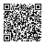 www.houseinfo.com.tw房屋網-番路鄉新建案,番路鄉新建案出售,番路鄉新建案買賣-QRCode