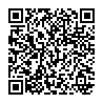 www.houseinfo.com.tw房屋網-番路鄉新成屋,番路鄉新成屋出售,番路鄉新成屋買賣-QRCode