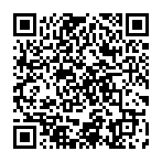 www.houseinfo.com.tw房屋網-番路鄉新房屋,番路鄉新房屋出售,番路鄉新房屋買賣-QRCode