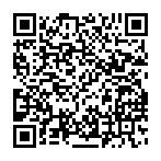 www.houseinfo.com.tw房屋網-番路鄉樓中樓,番路鄉樓中樓出售,番路鄉樓中樓買賣-QRCode