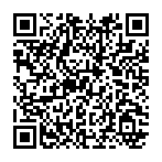 www.houseinfo.com.tw房屋網-番路鄉豪宅,番路鄉豪宅出售,番路鄉豪宅買賣-QRCode
