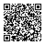 www.houseinfo.com.tw房屋網-番路鄉農舍,番路鄉農舍出售,番路鄉農舍買賣-QRCode