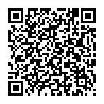 www.houseinfo.com.tw房屋網-番路鄉透天,番路鄉透天出售,番路鄉透天買賣-QRCode