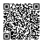 www.houseinfo.com.tw房屋網-番路鄉透天別墅,番路鄉透天別墅出售,番路鄉透天別墅買賣-QRCode