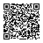 www.houseinfo.com.tw房屋網-番路鄉透天厝,番路鄉透天厝出售,番路鄉透天厝買賣-QRCode