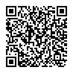 www.houseinfo.com.tw房屋網-番路鄉透天店面,番路鄉透天店面出售,番路鄉透天店面買賣-QRCode