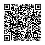 www.houseinfo.com.tw房屋網-番路鄉透天建案,番路鄉透天建案出售,番路鄉透天建案買賣-QRCode