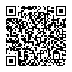 www.houseinfo.com.tw房屋網-番路鄉電梯大廈,番路鄉電梯大廈出售,番路鄉電梯大廈買賣-QRCode