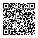 www.houseinfo.com.tw房屋網-番路鄉電梯大樓,番路鄉電梯大樓出售,番路鄉電梯大樓買賣-QRCode