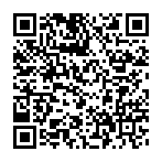 www.houseinfo.com.tw房屋網-番路鄉電梯透天,番路鄉電梯透天出售,番路鄉電梯透天買賣-QRCode