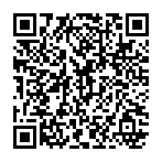 www.houseinfo.com.tw房屋網-番路鄉預售屋,番路鄉預售屋出售,番路鄉預售屋買賣-QRCode