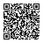 www.houseinfo.com.tw房屋網-白沙鄉不動產,白沙鄉不動產出售,白沙鄉不動產買賣-QRCode
