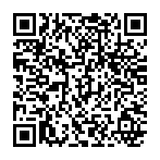www.houseinfo.com.tw房屋網-白沙鄉中古屋,白沙鄉中古屋出售,白沙鄉中古屋買賣-QRCode