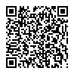 www.houseinfo.com.tw房屋網-白沙鄉別墅建案,白沙鄉別墅建案出售,白沙鄉別墅建案買賣-QRCode