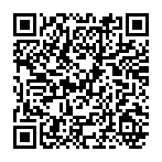 www.houseinfo.com.tw房屋網-白沙鄉國宅,白沙鄉國宅出售,白沙鄉國宅買賣-QRCode