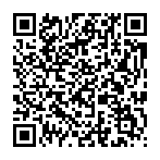 www.houseinfo.com.tw房屋網-白沙鄉大廈,白沙鄉大廈出售,白沙鄉大廈買賣-QRCode