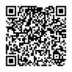 www.houseinfo.com.tw房屋網-白沙鄉大樓,白沙鄉大樓出售,白沙鄉大樓買賣-QRCode