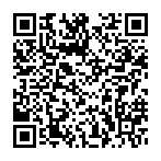 www.houseinfo.com.tw房屋網-白沙鄉套房建案,白沙鄉套房建案出售,白沙鄉套房建案買賣-QRCode