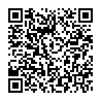 www.houseinfo.com.tw房屋網-白沙鄉屋主自售,白沙鄉屋主自售出售,白沙鄉屋主自售買賣-QRCode