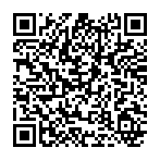 www.houseinfo.com.tw房屋網-白沙鄉店面,白沙鄉店面出售,白沙鄉店面買賣-QRCode