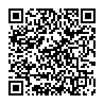 www.houseinfo.com.tw房屋網-白沙鄉房地產,白沙鄉房地產出售,白沙鄉房地產買賣-QRCode