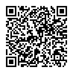 www.houseinfo.com.tw房屋網-白沙鄉房子,白沙鄉房子出售,白沙鄉房子買賣-QRCode