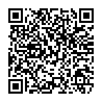 www.houseinfo.com.tw房屋網-白沙鄉房屋,白沙鄉房屋出售,白沙鄉房屋買賣-QRCode