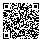 www.houseinfo.com.tw房屋網-白沙鄉新建案,白沙鄉新建案出售,白沙鄉新建案買賣-QRCode