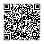 www.houseinfo.com.tw房屋網-白沙鄉新成屋,白沙鄉新成屋出售,白沙鄉新成屋買賣-QRCode